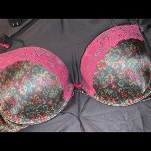 Aerie Bra 34A